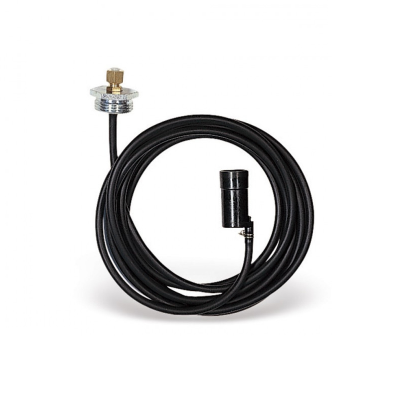 Sonda para teleindicador Televar 1" 220 cm | Watts