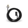 Sonda para teleindicador Televar 1" 220 cm | Watts