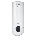 Termo eléctrico vertical de suelo GZT 500 l | Thermor