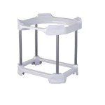 Soporte cuadrípode para termo | Thermor