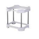 Soporte cuadrípode para termo | Thermor