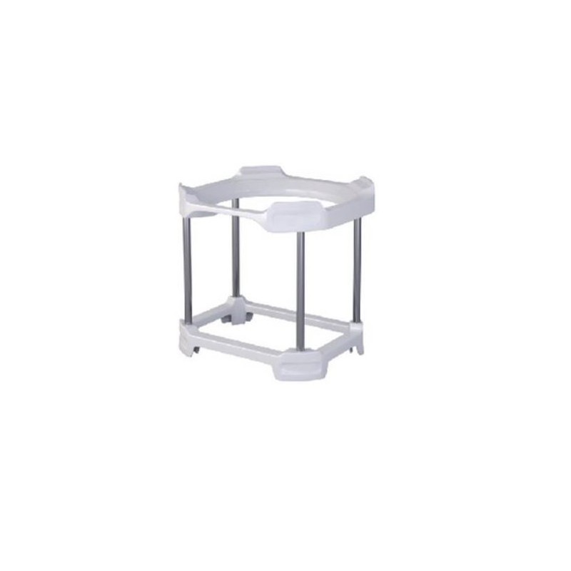 Soporte cuadrípode para termo | Thermor
