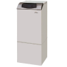 Caldera gasóleo Silent D Eco 30 K 100 Unit | Ferroli