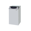 Silent D Eco 30 Condens K 100 Unit | Ferroli