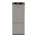 Atlas D Eco 34 Condens K 130 Unit | Ferroli