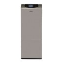 Atlas D Eco 34 Condens K 130 Unit | Ferroli