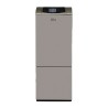 Atlas D Eco 34 Condens K 130 Unit | Ferroli