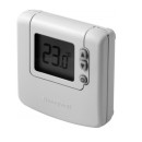 Termostato digital DT92 con receptor | Honeywell