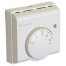 Termostato analógico T4360 10-30 °C | Honeywell