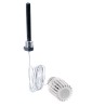 Cabezal termostático T100R 10-50 °C | Honeywell