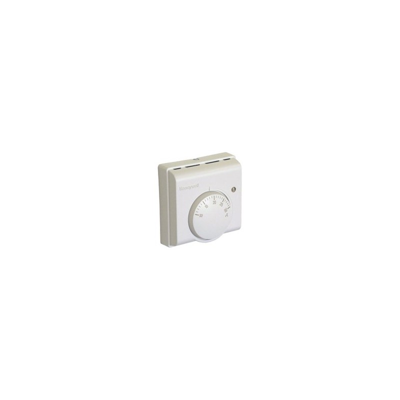Termostato analógico T6360 anticipador | Honeywell