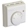 Termostato analógico T6360 anticipador | Honeywell