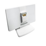 Soporte sobremesa ATF800 para Evohome | Honeywell