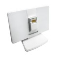 Soporte sobremesa ATF800 para Evohome | Honeywell