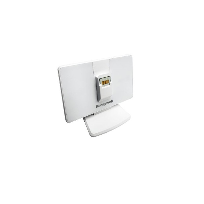 Soporte sobremesa ATF800 para Evohome | Honeywell