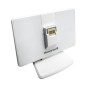 Soporte sobremesa ATF800 para Evohome | Honeywell
