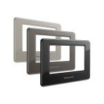 Embellecedores ATF700 para Evohome | Honeywell
