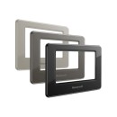 Embellecedores ATF700 para Evohome | Honeywell