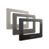 Embellecedores ATF700 para Evohome | Honeywell