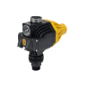 Control automático Pressdrive 05 230 V | Espa