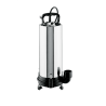 Bomba sumergible Vigicor 150 1,2 CV | Espa