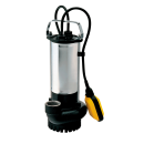 Bomba sumergible achique Drain 100 1 CV | Espa