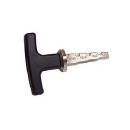 Calibrador multicapa ixPress2 16-32 | Blansol