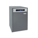Caldera condensación Evolution EV 40 HFM | Domusa