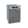 Caldera condensación Evolution EV 40 HFM | Domusa