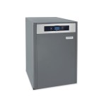 Caldera condensación Evolution EV 20 HFC | Domusa