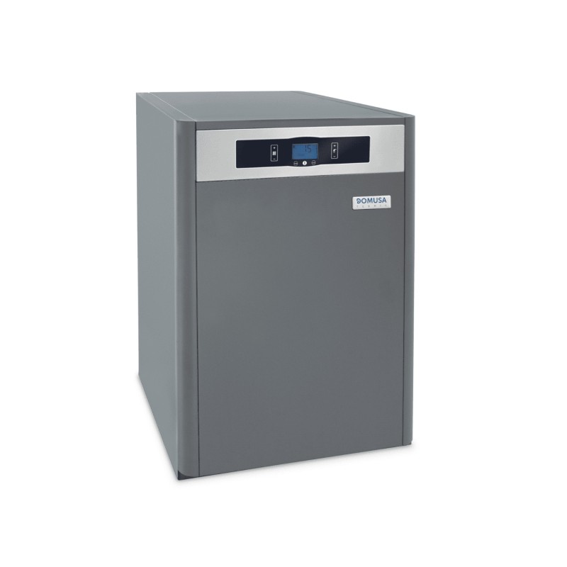 Caldera condensación Evolution EV 20 HFC | Domusa
