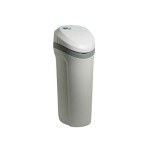 Descalcificador doméstico Robosoft RBS-180e | ATH