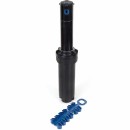 Aspersor emergente 5004 PC 3/4" | Rain Bird