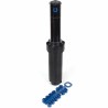 Aspersor emergente 5004 PC 3/4" | Rain Bird