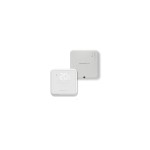 Termostato digital DT4R inalámbrico on/off | Honeywell