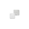 Termostato digital DT4R inalámbrico on/off | Honeywell