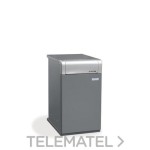Caldera gasóleo Sirena Mix Duo HFD 40 Condens | Domusa