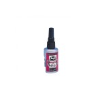 Sellador de roscas Tangit Metalock 50 ml | Henkel