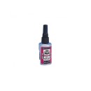 Sellador de roscas Tangit Metalock 50 ml | Henkel