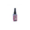 Sellador de roscas Tangit Metalock 50 ml | Henkel