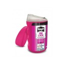 Adhesivo PVC Tangit Uni-Lock 160 ml | Henkel