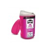 Adhesivo PVC Tangit Uni-Lock 160 ml | Henkel
