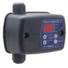 Presostato electrónico Switchmatic | Coelbo