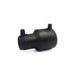 Reducción electrosoldable PE100 | Cepex
