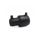Reducción electrosoldable PE100 | Cepex