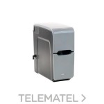 Descalcificador Kinetico Premier Compact | Waterfilter