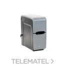 Descalcificador Kinetico Premier Compact | Waterfilter