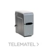 Descalcificador Kinetico Premier Compact | Waterfilter