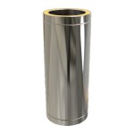 Módulo de 0,5 mts Serie KW | Convesa