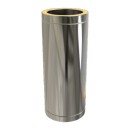 Módulo de 0,5 mts Serie KW | Convesa